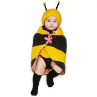 MOM Kostume: Myremand