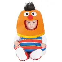 MOM Epi Ballon Babykostume