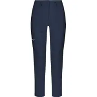 Salewa Puez Dolomitic 2 Durastretch Bukser