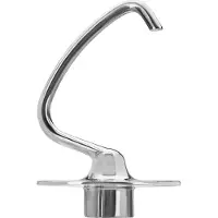 KitchenAid 5KSM5THDHSS - Dejskraber - til stavmikser - for Artisan 5KSM150, 5KSM175, 5KSM7580, KSM150, RRK150 Professional 600 Series