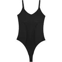 Next Shapingbody sort