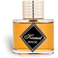 Alhambra Kismet Magic Eau De Parfum Spray 100ml