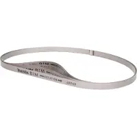 Makita Compact Band Saw Blades