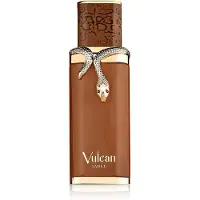 French Avenue Vulcan Sable Eau de parfum 100 ml