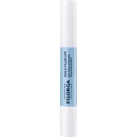FILORGA Hyalu-Filler Lips 4g