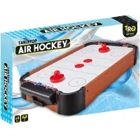 TRG Games Bordplade Air Hockey