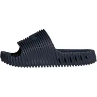 Adidas Originals Herre Adilette 25 Sandaler Shadow Navy/Shadow Navy/Legend Ink