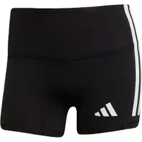 Adidas 3-stripes Volleyball Shorts, størrelse X-Large