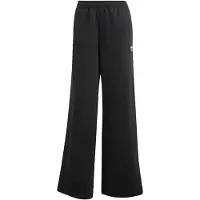 Adidas Essentials Wide Leg Fleece Bukser