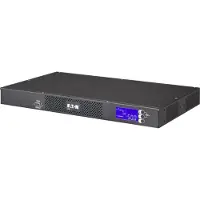 Eaton Ats Rack Pdu Strømfordelingsenhed