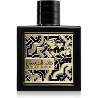 Lattafa Qaed Al Fursan Eau De Parfum 90ml Men Fragrance