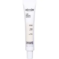 Nioxin Scalp recovery Scalp Purifying Exfoliator 50 ml