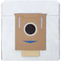 Ecovacs Ddb030016 Vakuumpose
