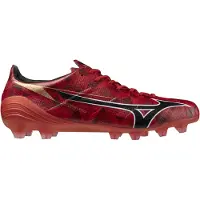 Mizuno Alpha Ii Japan Fg Fodboldstøvler