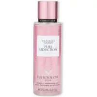 Victoria's Secret Pure Seduction Runway Shine Body Mist 250 ml