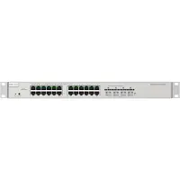 Ruijie Reyee Rg-nbs5200-24gt4xs-p Switch