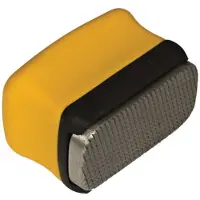 Mirka Rankinis oblius 7871100111 20x42 mm