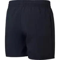 Speedo Essential 13´´ Badeshorts