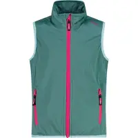 CMP 31a5025 Vest