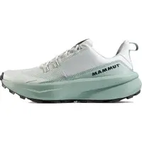 Mammut Aenergy Hike Low Vandresko