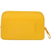 American Tourister Urban Grove-4.5l Toilettaske