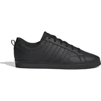 Adidas Vs Pace 2.0 Sko