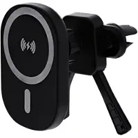 TNB 15w Magnetisk Telefonholder Til Bil