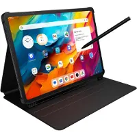 TCL NXTPAPER 14 - 8GB/256GB, grey