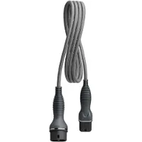 Charge Amps Beam 7,4 kW, 6 meter, Type 2 ladekabel