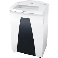 HSM Securio B34 Eu Makuleringsmaskine