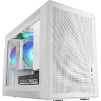 Mars Gaming Mc-xps Pc-tårnhus