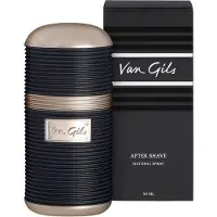 Van Gils Strictly for Men Aftershave 50 ml