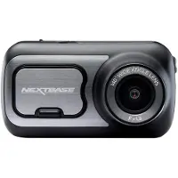 NextBase 422GW Dash Cam