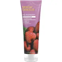 Desert Essence , Conditioner, Red Raspberry, 8 fl oz (237 ml)
