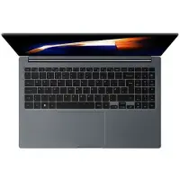 Samsung Mobile Galaxy Book 4 15.6´´ I5-1335u/16gb/512gb Ssd Bærbar Computer