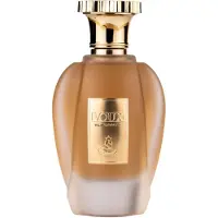 Paris Corner - Emir Voux Elegant EDP U 100 ml