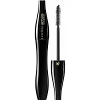 Lancôme Hypnôse Waterproof Mascara 6 ml Nr. 01 - Black