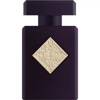 INITIO Parfums Privés Psychedelic Love Vaporizer 90ml Eau De Toilette