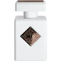 INITIO Parfums Privés Paragon Extrait de Parfum 90 ml