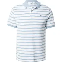 Pepe Jeans River Kortærmet Polo