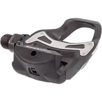Shimano R550 Spd-sl Pedaler