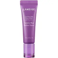 Laneige Lip Glowy Balm 10 g