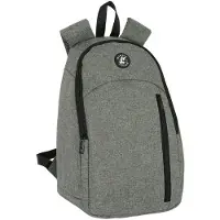 Safta Minnie 14.50l 32x43x14 Cm Rygsæk