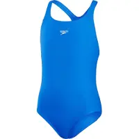 Speedo Eco Endurance+ Medalist Badetøj