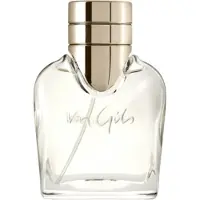 Van Gils Basic Instinct 40ml Eau De Toilette