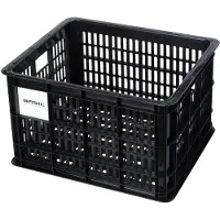 Basil Crate Kurv 29.5l