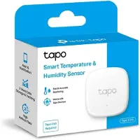 TP-LINK Tapo T310 Temperatursensor