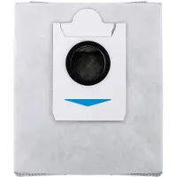Ecovacs Ddb030010 Vakuumpose