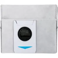 Ecovacs Ddb020008 Vakuumpose