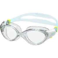 Speedo svømmebriller Biofuse 2.0 Gog Af